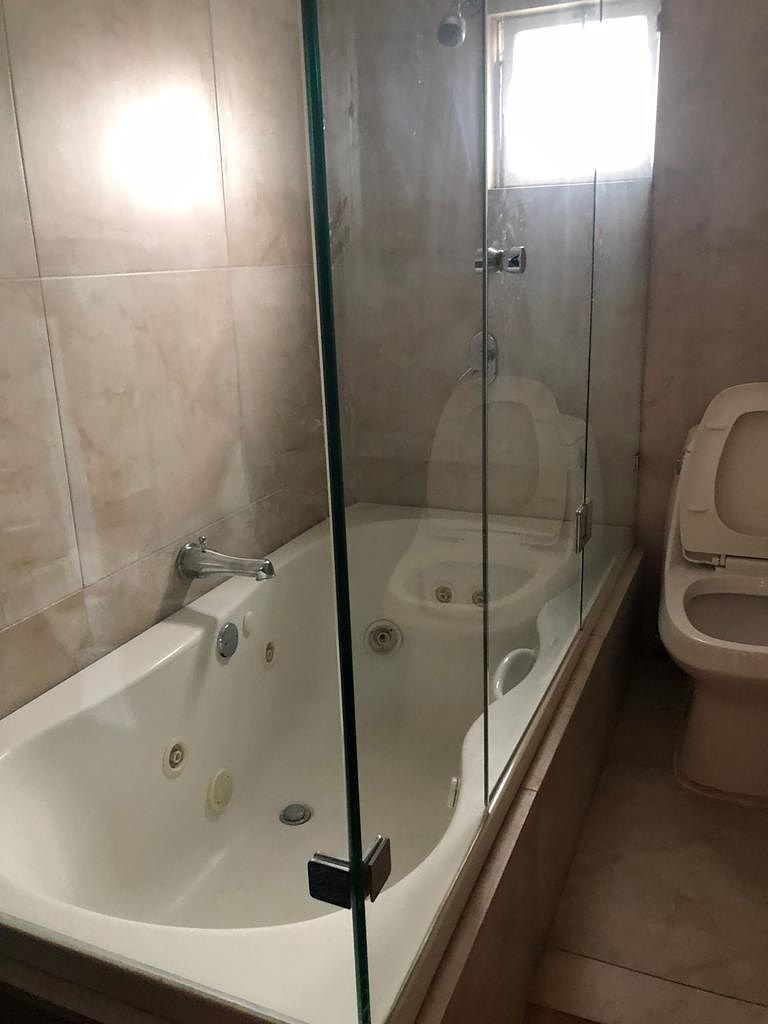 Casa em Cerradas Del Roble, San Nicolás de los Garza, foto 13 de 26