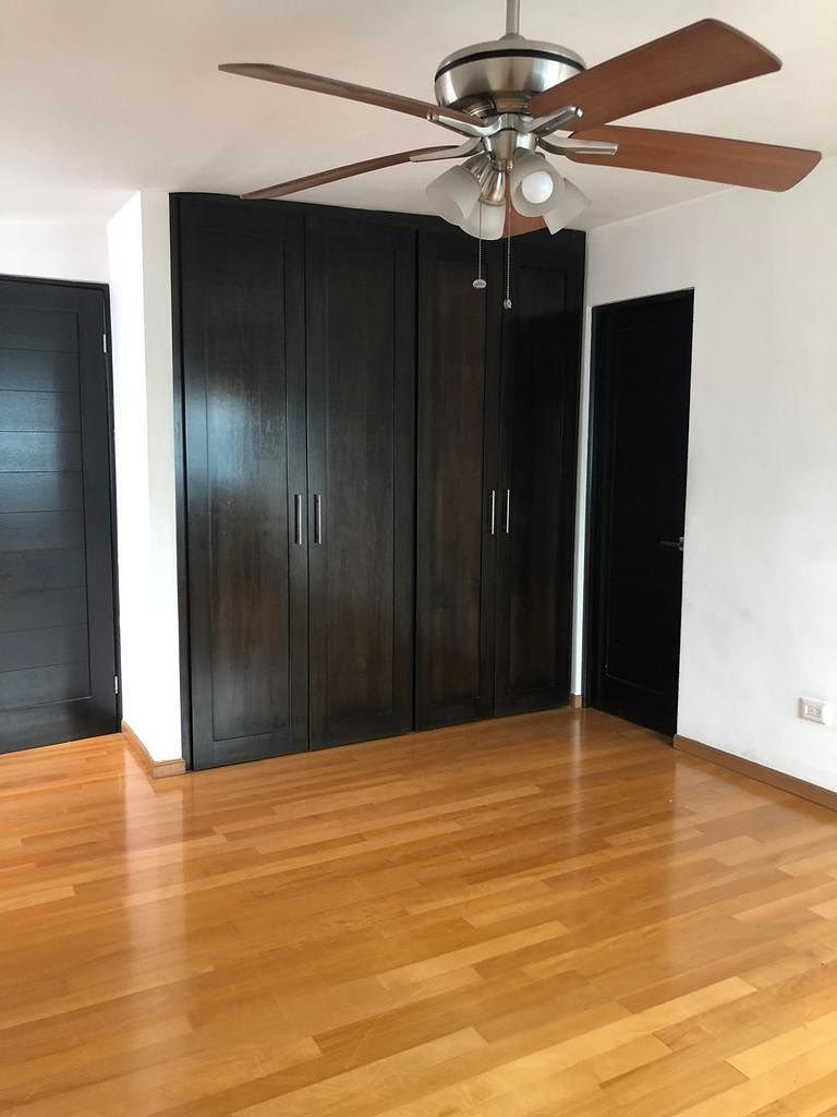 Casa em Cerradas Del Roble, San Nicolás de los Garza, foto 15 de 26