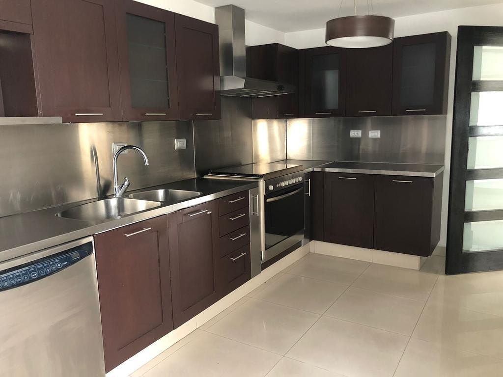 Casa en Renta Cerradas del Roble San Nicolas de Los Graza, foto 1 de 26