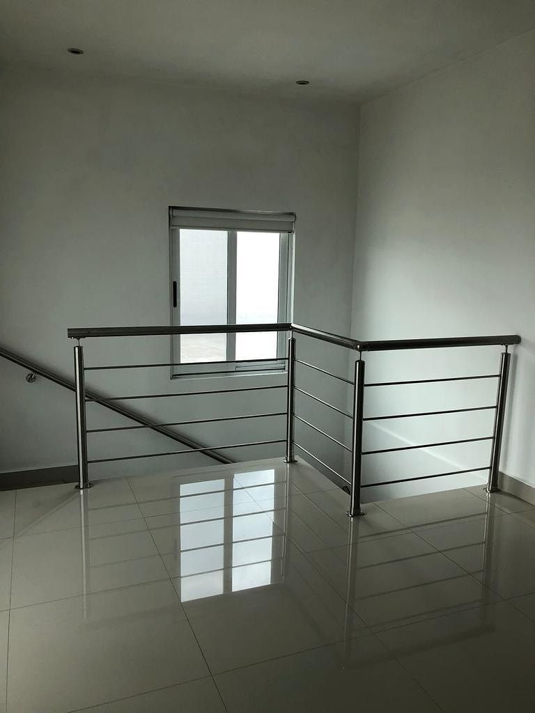 Casa em Cerradas Del Roble, San Nicolás de los Garza, foto 18 de 26