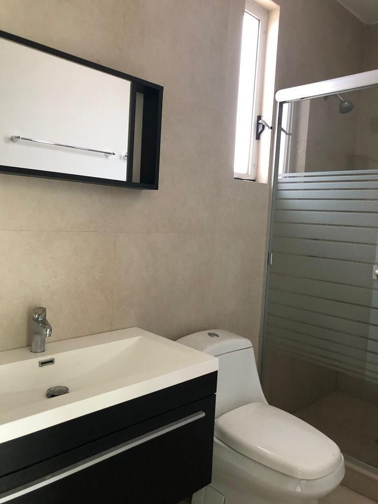 Casa em Cerradas Del Roble, San Nicolás de los Garza, foto 19 de 26
