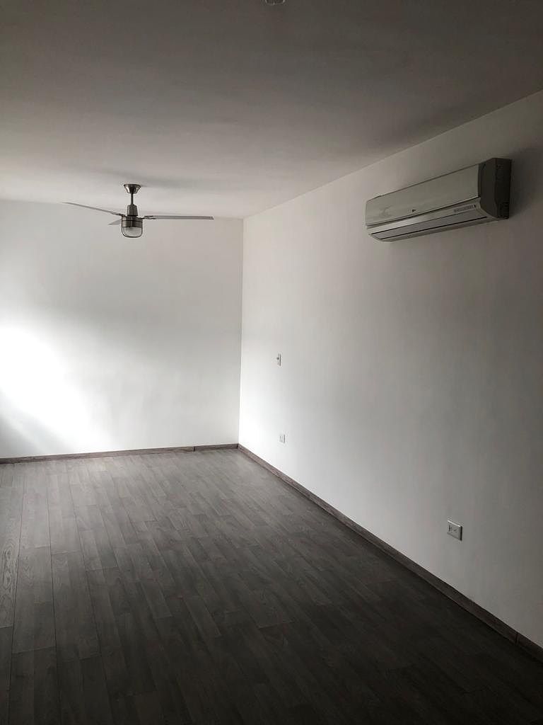 Casa em Cerradas Del Roble, San Nicolás de los Garza, foto 20 de 26