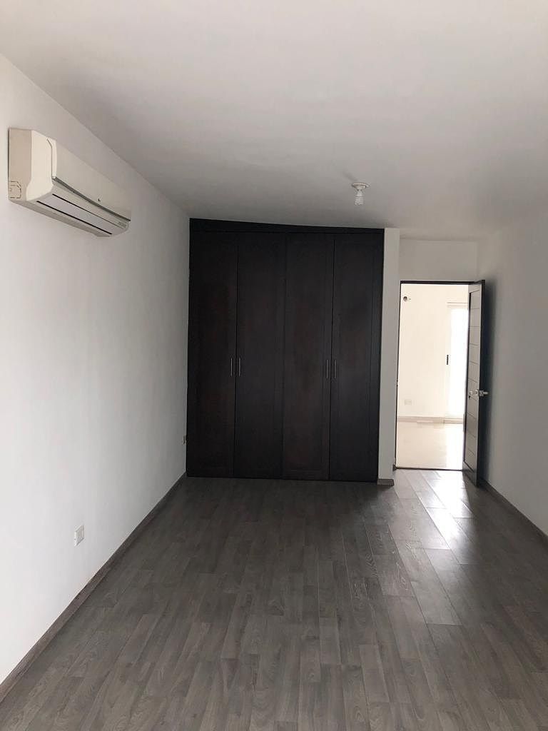 Casa em Cerradas Del Roble, San Nicolás de los Garza, foto 21 de 26