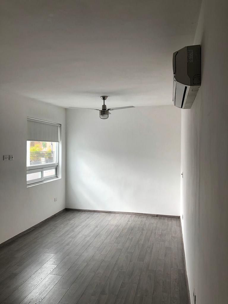 Casa em Cerradas Del Roble, San Nicolás de los Garza, foto 22 de 26