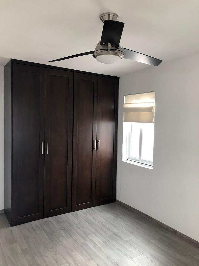 Casa em Cerradas Del Roble, San Nicolás de los Garza, foto 24 de 26