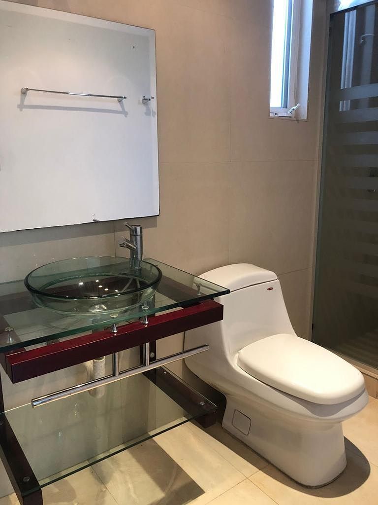 Casa em Cerradas Del Roble, San Nicolás de los Garza, foto 26 de 26