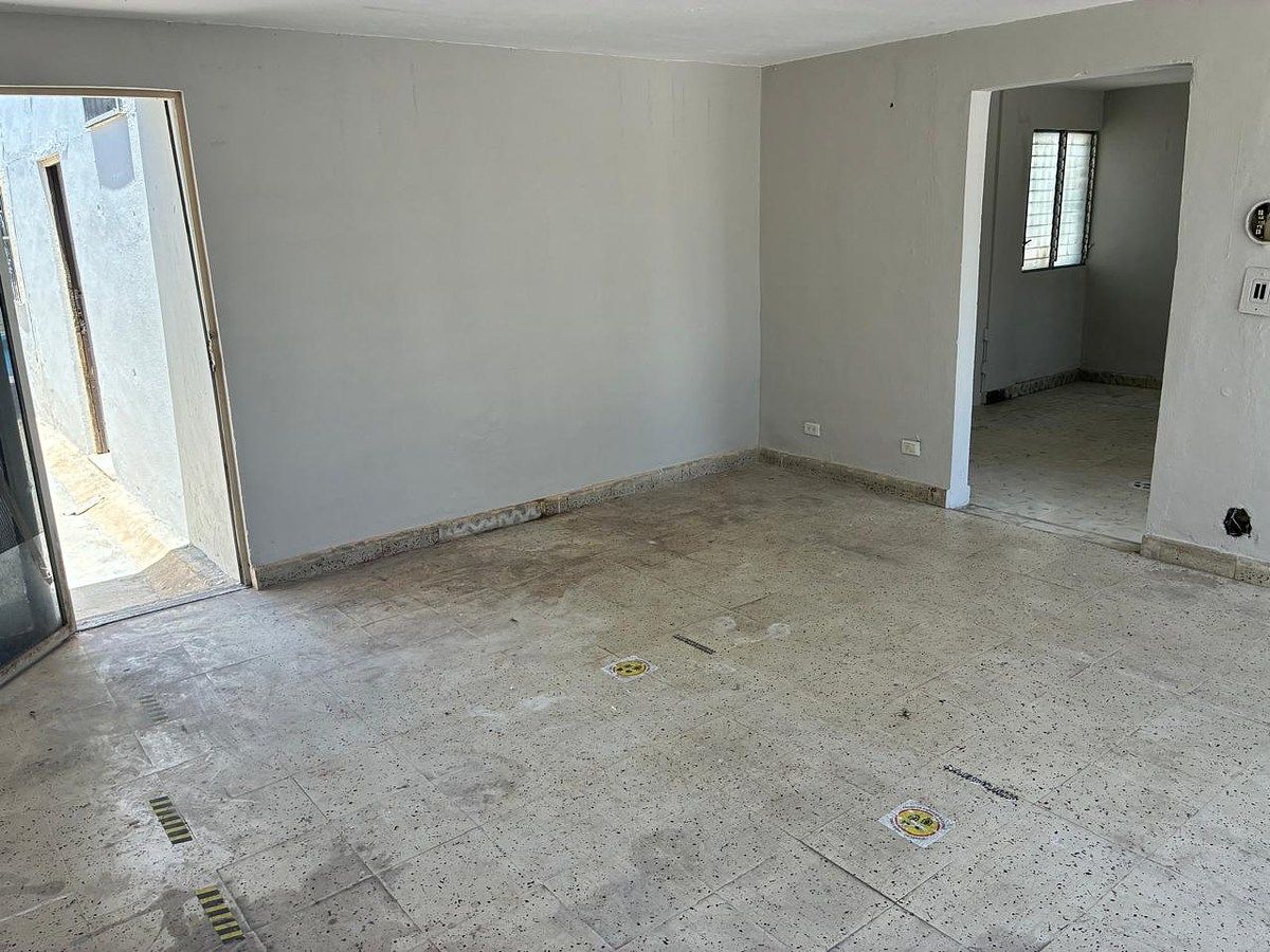 Casa en Miguel Alemán, Mérida, foto 12 de 14
