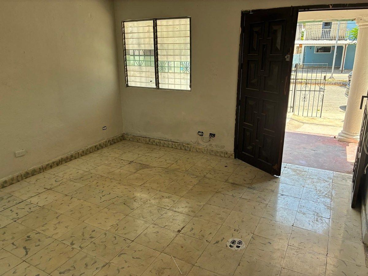 Casa en Miguel Alemán, Mérida, foto 13 de 14