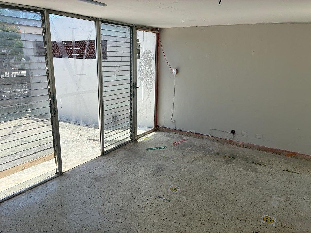 Casa en Miguel Alemán, Mérida, foto 8 de 14