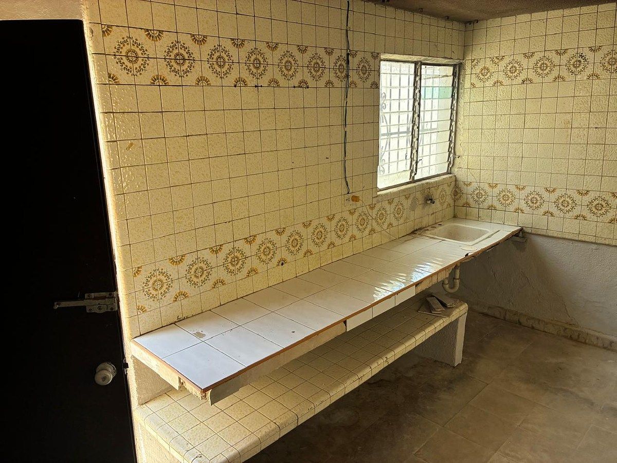 Casa en Miguel Alemán, Mérida, foto 14 de 14