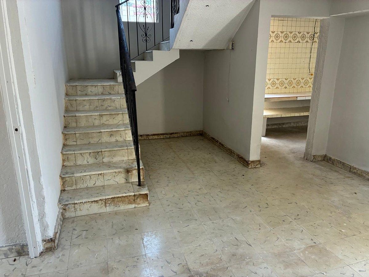 Casa en Miguel Alemán, Mérida, foto 11 de 14