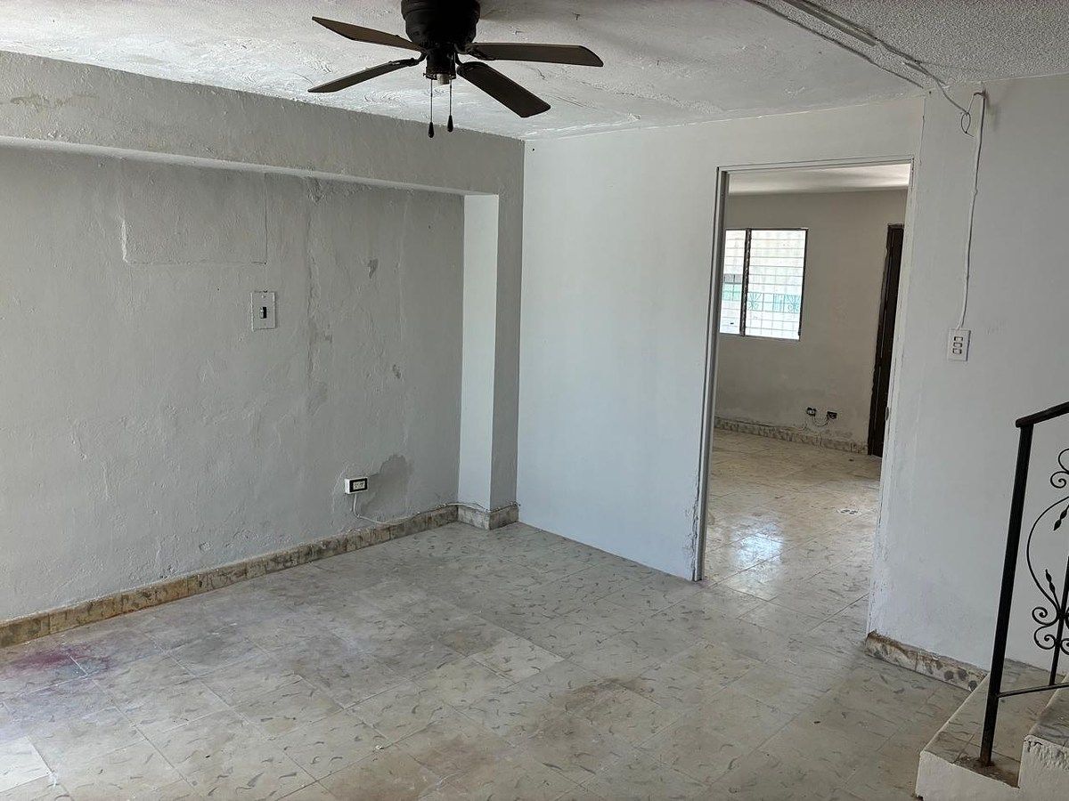 Casa en Miguel Alemán, Mérida, foto 9 de 14