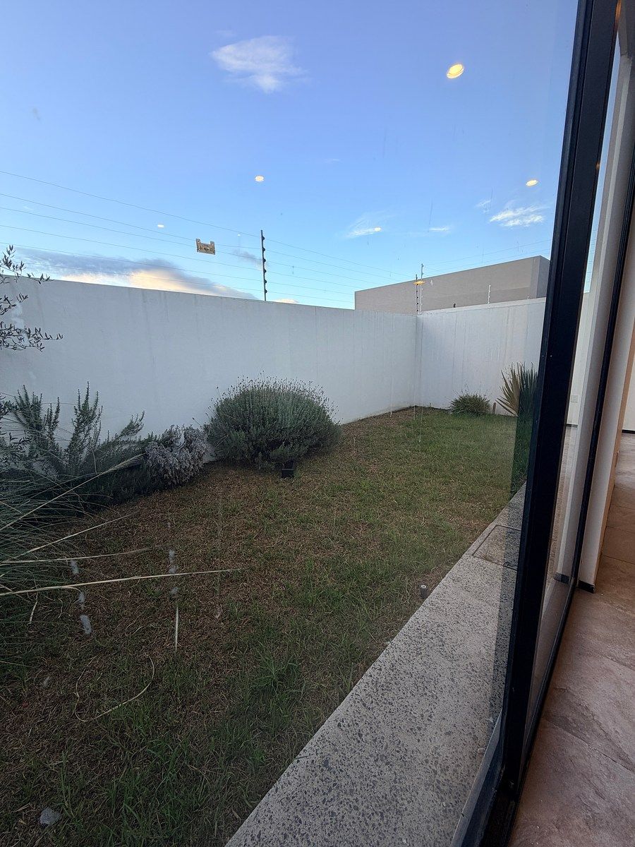 House in Zibatá, El Marqués, photo 8 of 29