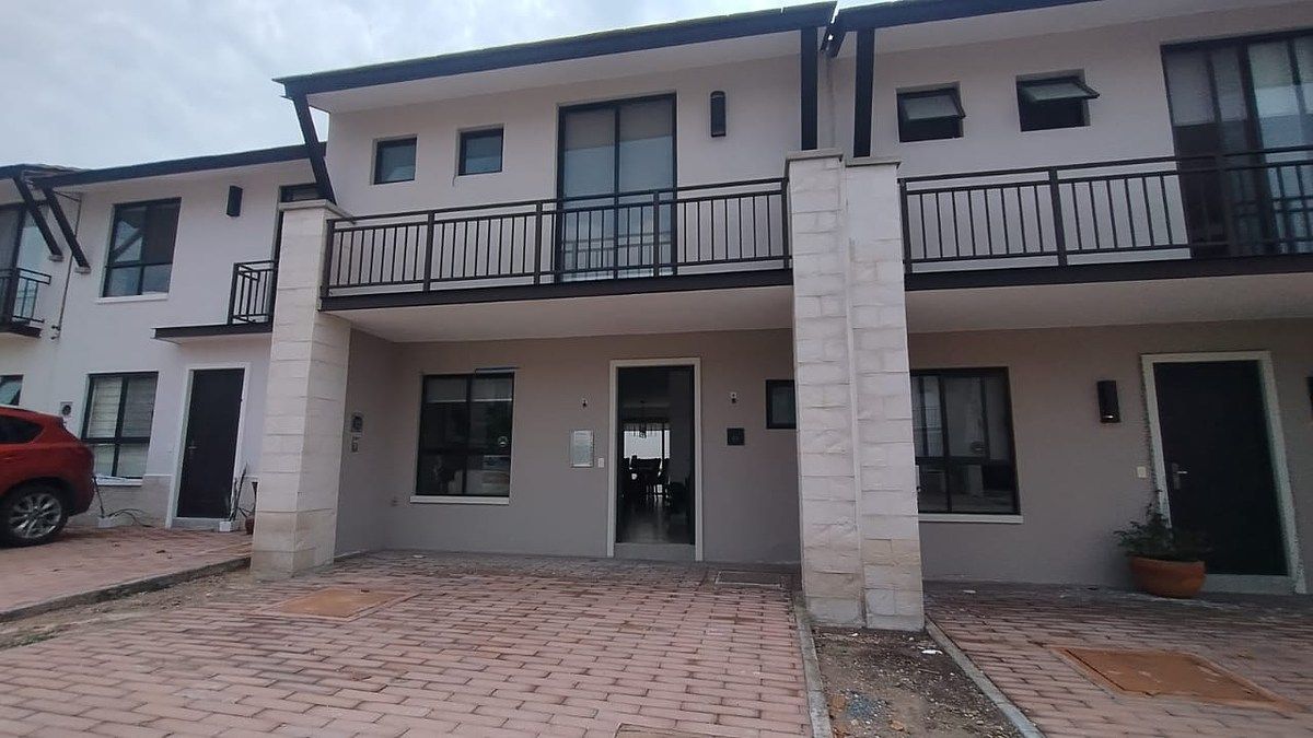 ESTRENA DEPARTAMENTO EN PLANTA BAJA CON JARDIN, foto 1 de 20