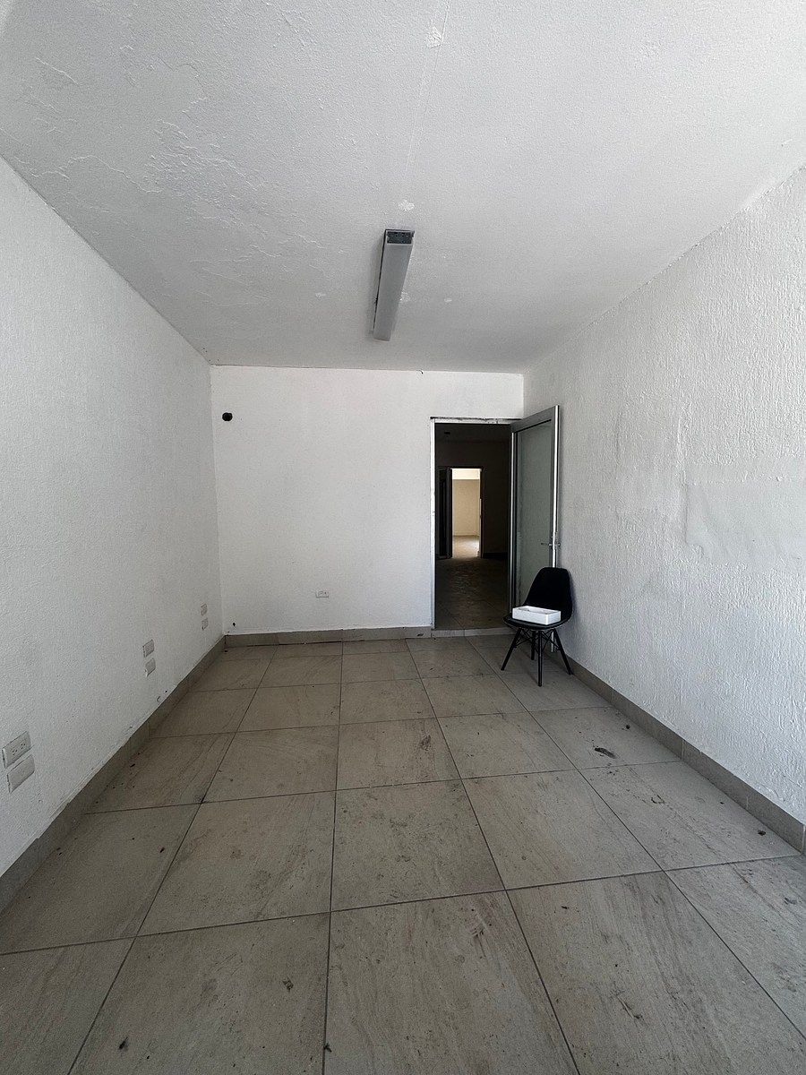 Sala Comercial em Mitras Sur, Monterrey, foto 3 de 10