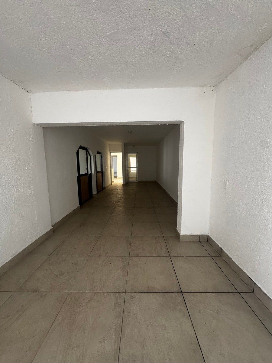 Sala Comercial em Mitras Sur, Monterrey, foto 5 de 10