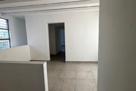 OFICINA EN RENTA EN MITRAS SUR