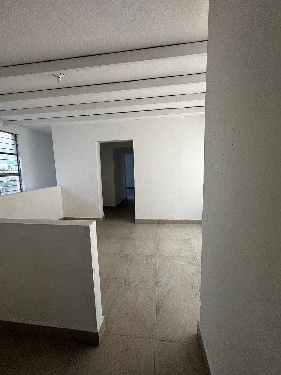 Sala Comercial em Mitras Sur, Monterrey, foto 7 de 10