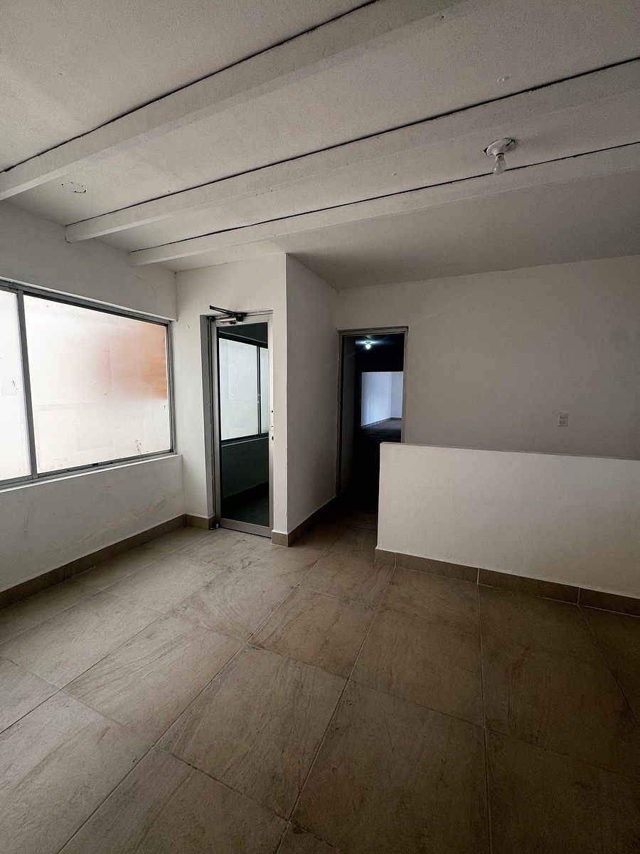 Sala Comercial em Mitras Sur, Monterrey, foto 8 de 10