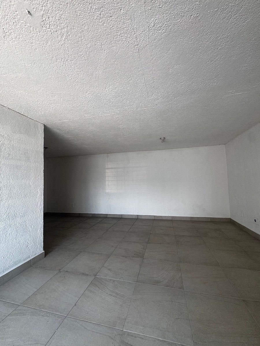 Sala Comercial em Mitras Sur, Monterrey, foto 10 de 10