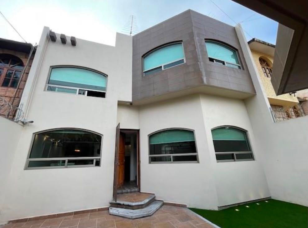 Casa en Venta Villas del Álamo, photo 1 of 17