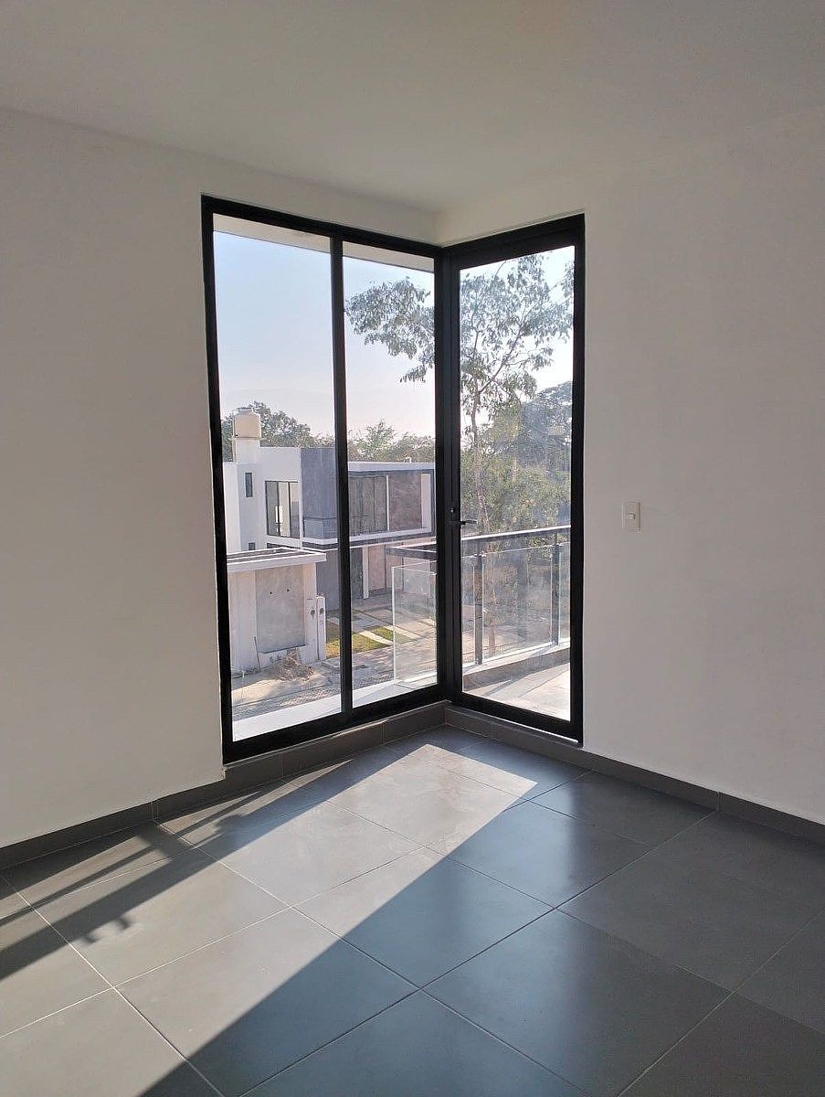 Casa em La Victoria, Tuxtla Gutiérrez, foto 10 de 13
