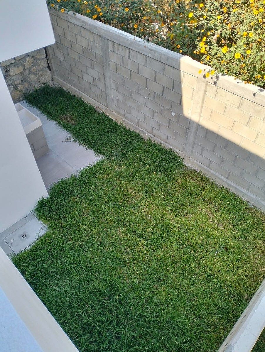 Casa em La Victoria, Tuxtla Gutiérrez, foto 12 de 13