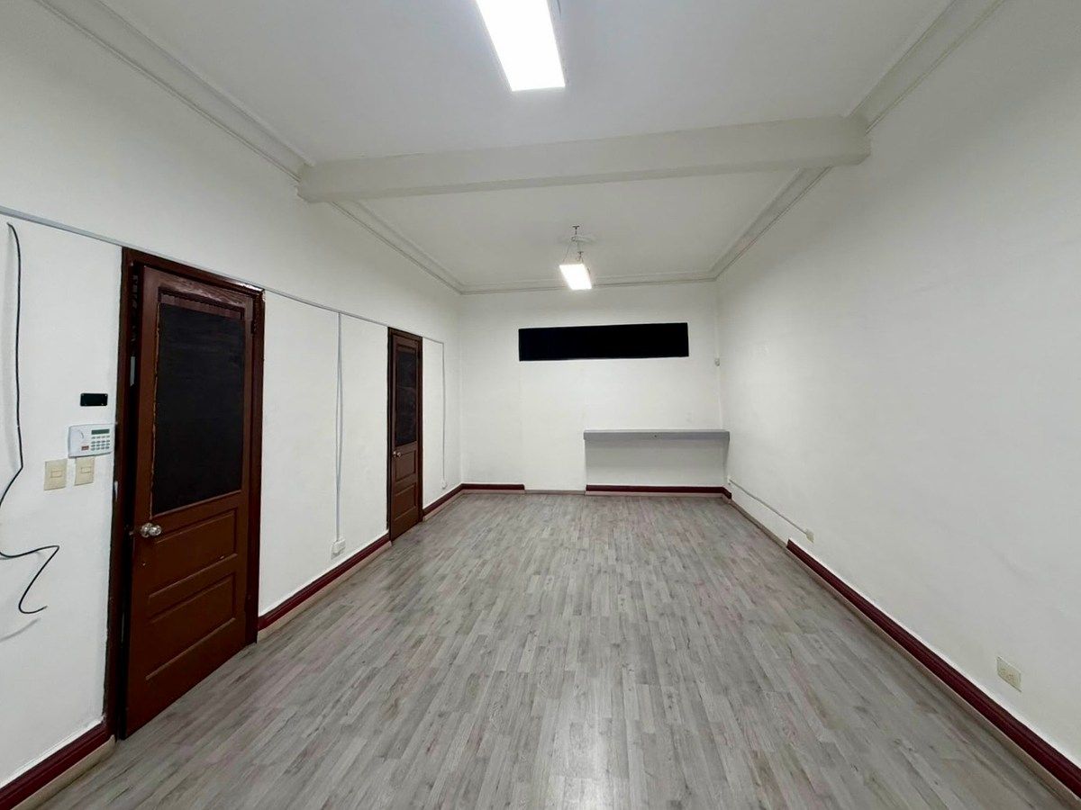 Sala Comercial em Regina, Monterrey, foto 5 de 21