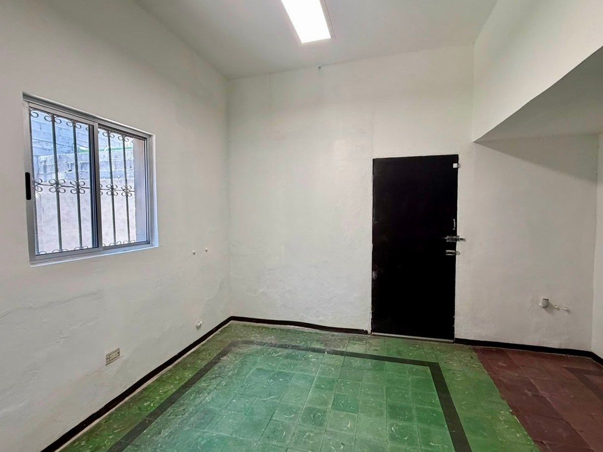 Sala Comercial em Regina, Monterrey, foto 6 de 21