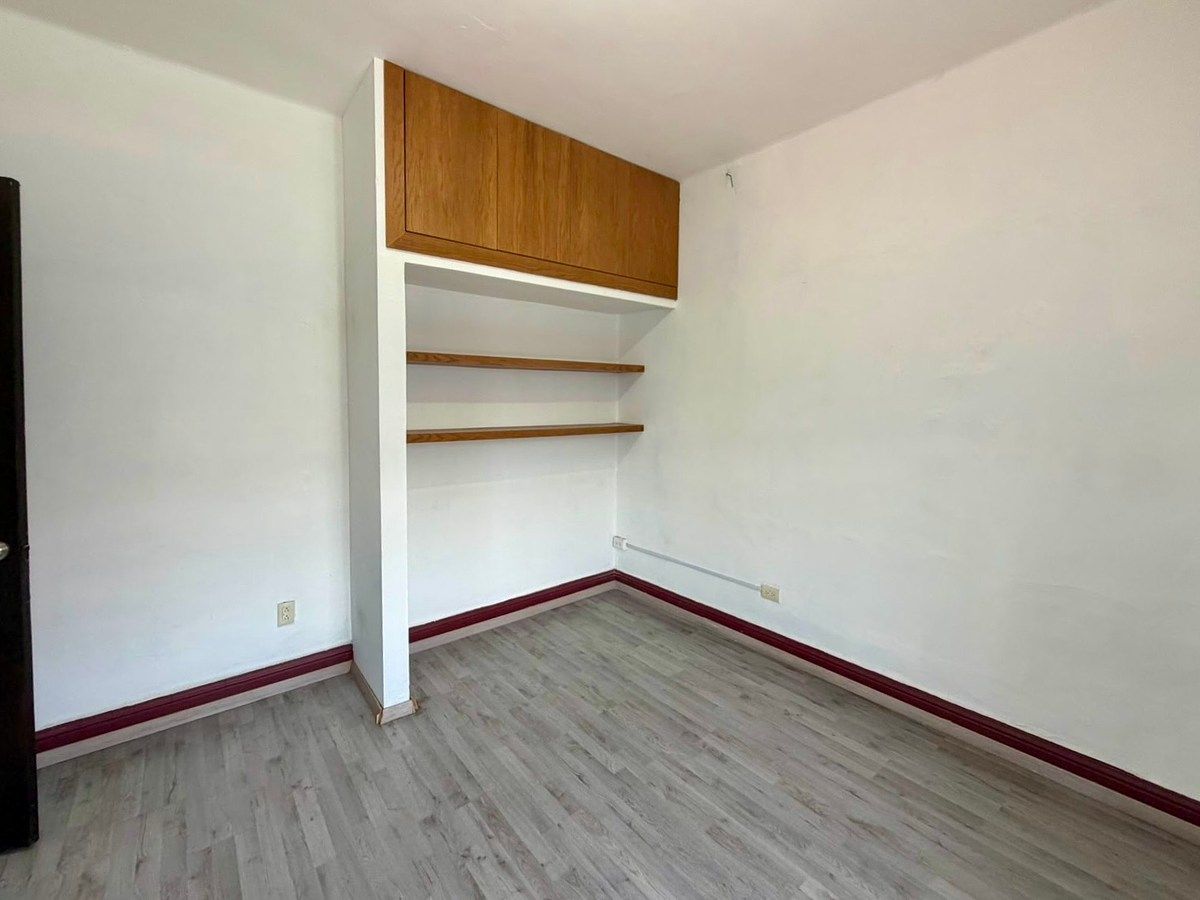 Sala Comercial em Regina, Monterrey, foto 7 de 21