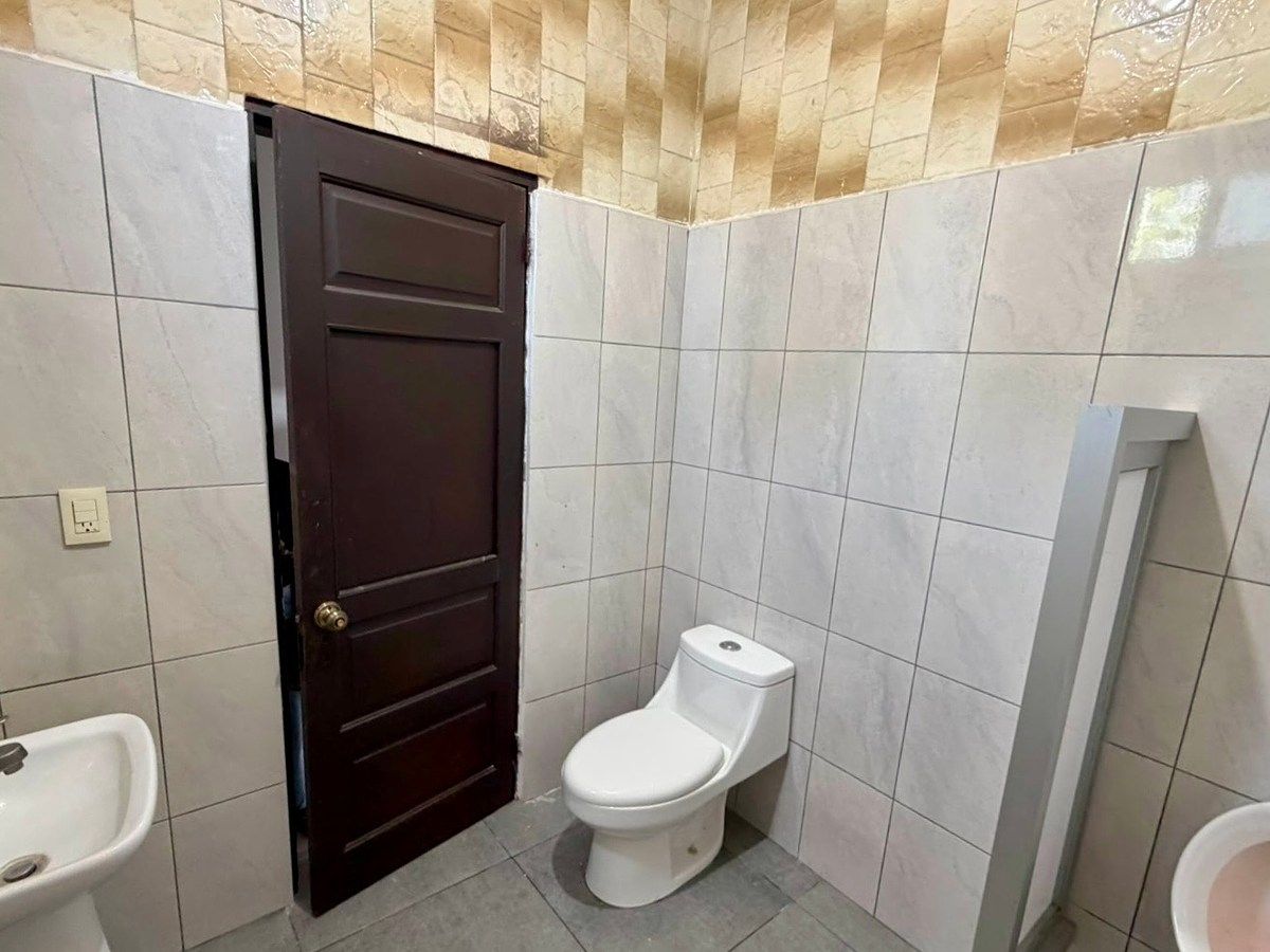 Sala Comercial em Regina, Monterrey, foto 8 de 21