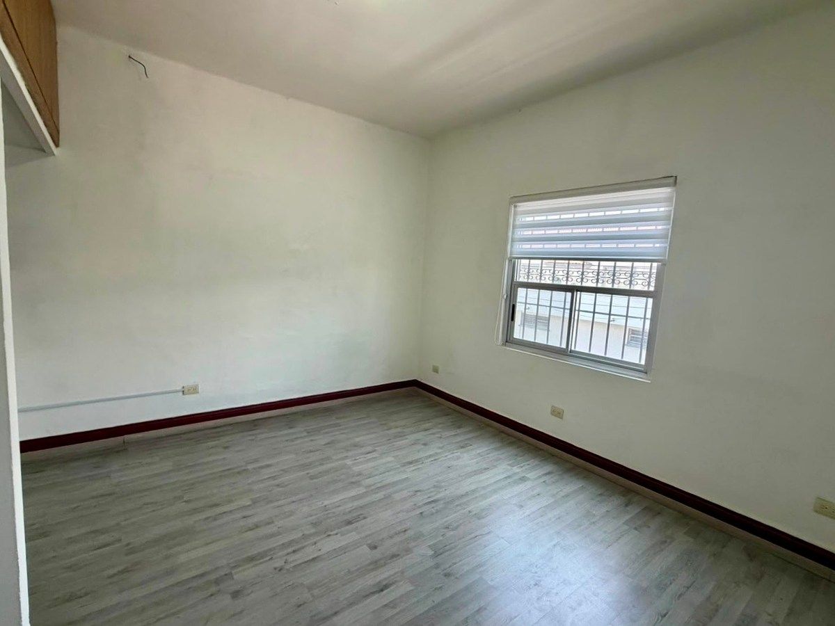 Sala Comercial em Regina, Monterrey, foto 9 de 21