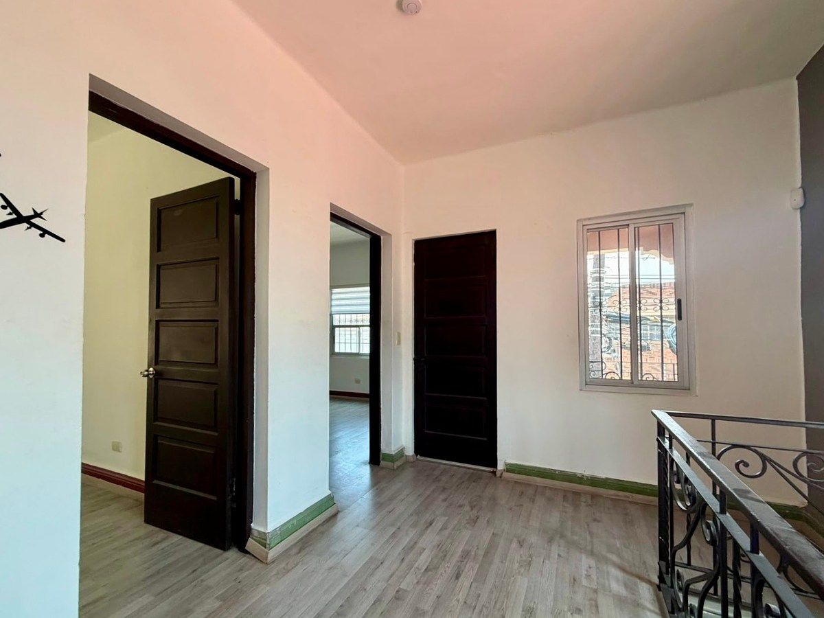 Sala Comercial em Regina, Monterrey, foto 10 de 21