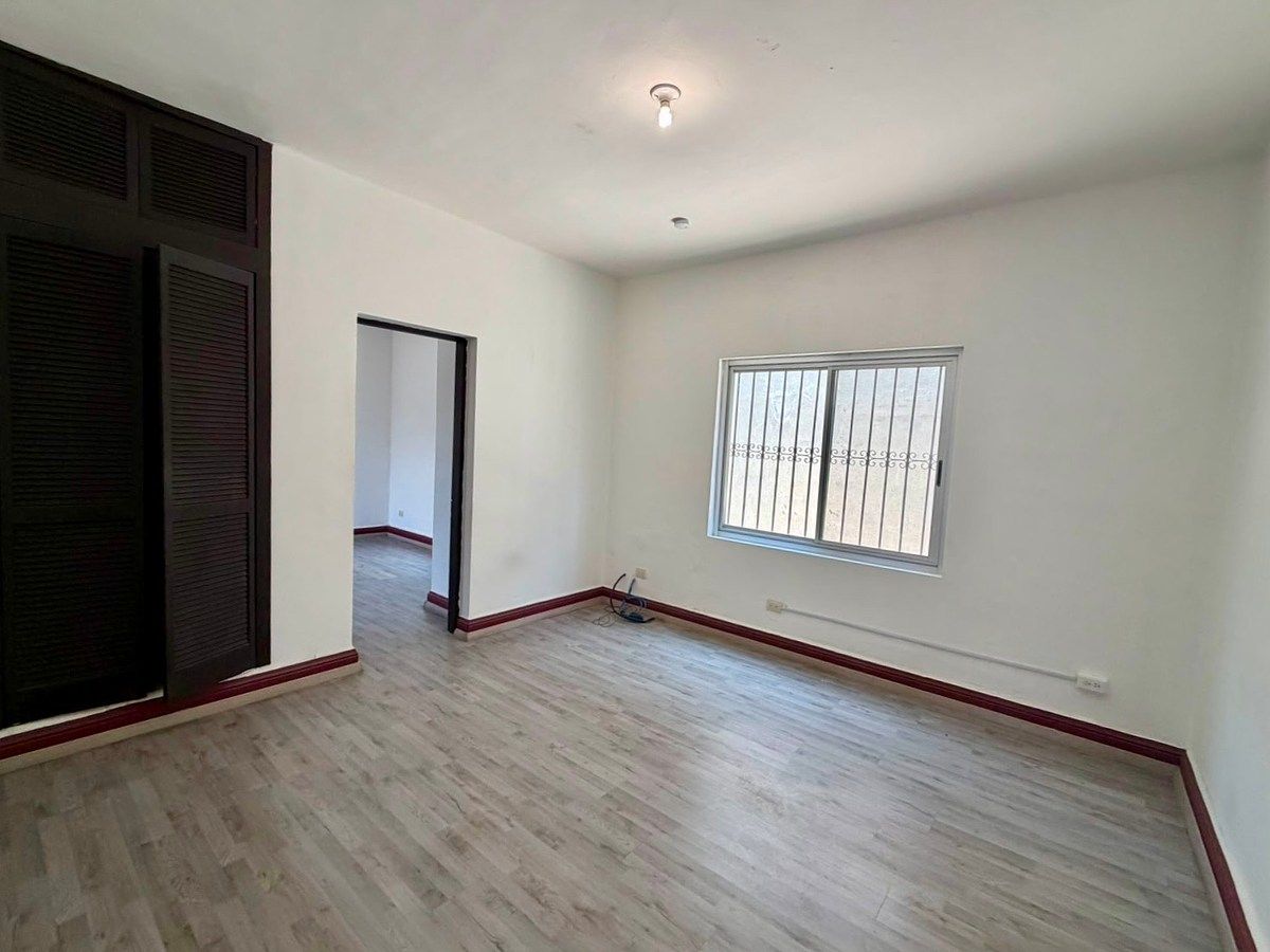 Sala Comercial em Regina, Monterrey, foto 12 de 21