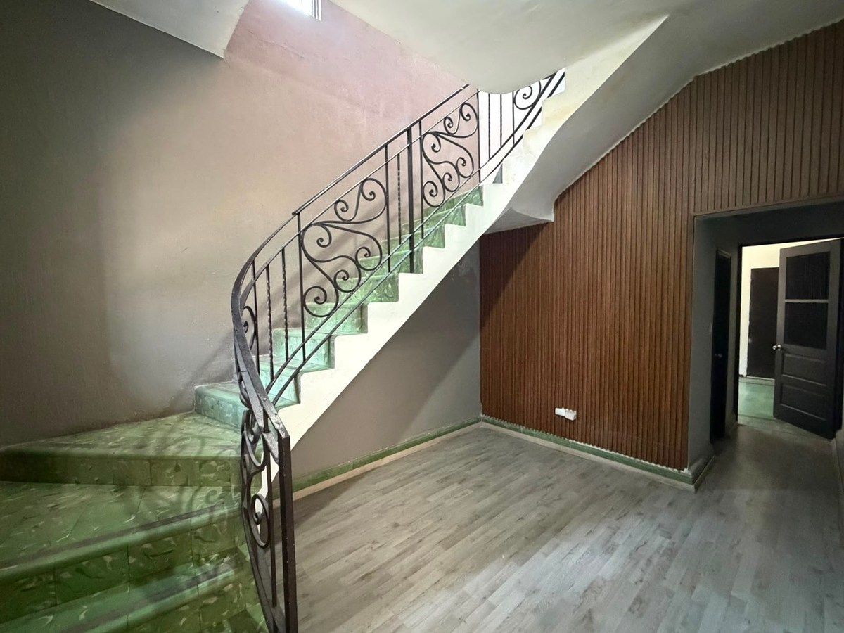 Sala Comercial em Regina, Monterrey, foto 13 de 21