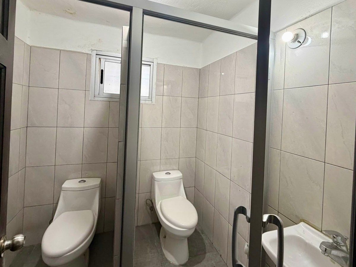 Sala Comercial em Regina, Monterrey, foto 14 de 21