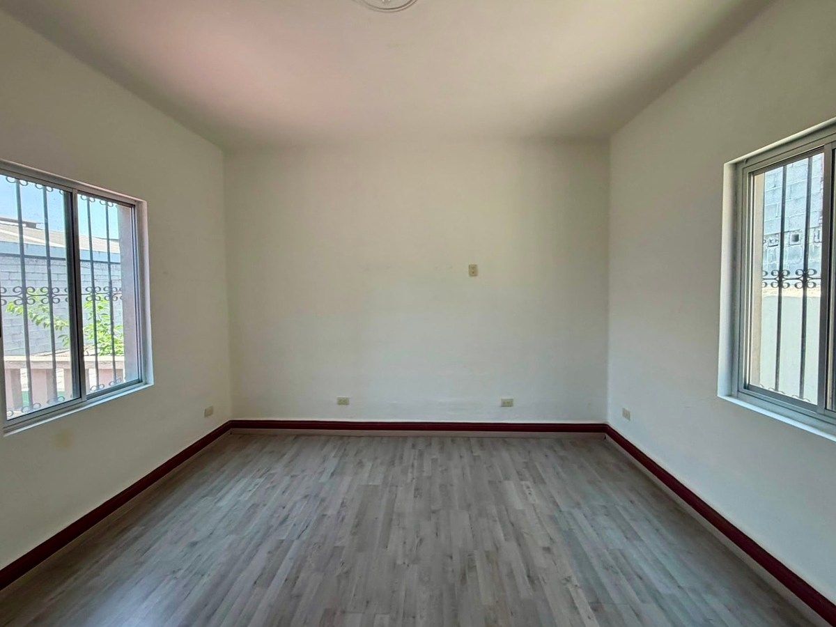 Sala Comercial em Regina, Monterrey, foto 16 de 21