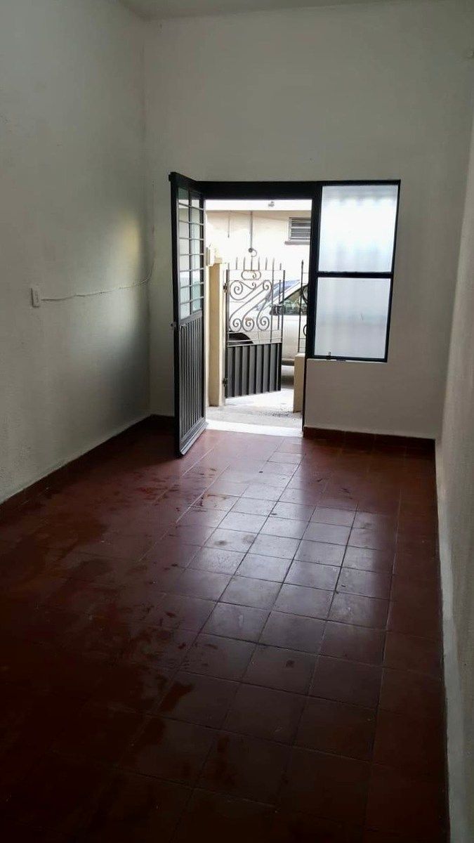 Sala Comercial em Regina, Monterrey, foto 17 de 21