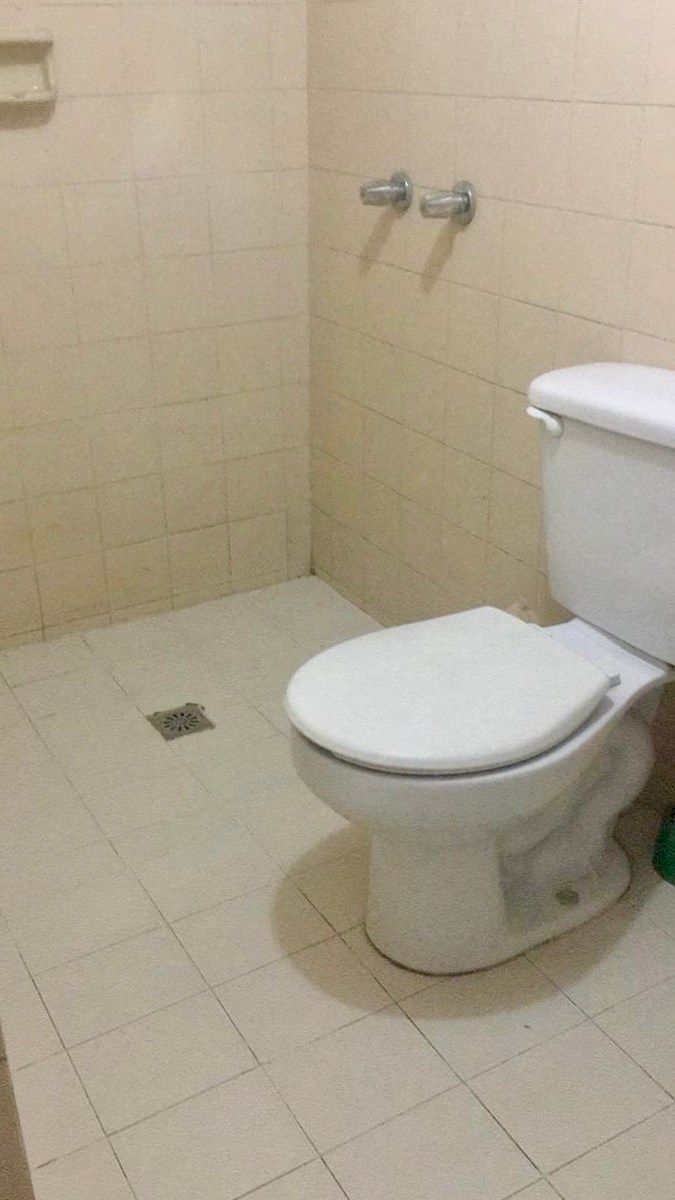 Sala Comercial em Regina, Monterrey, foto 18 de 21