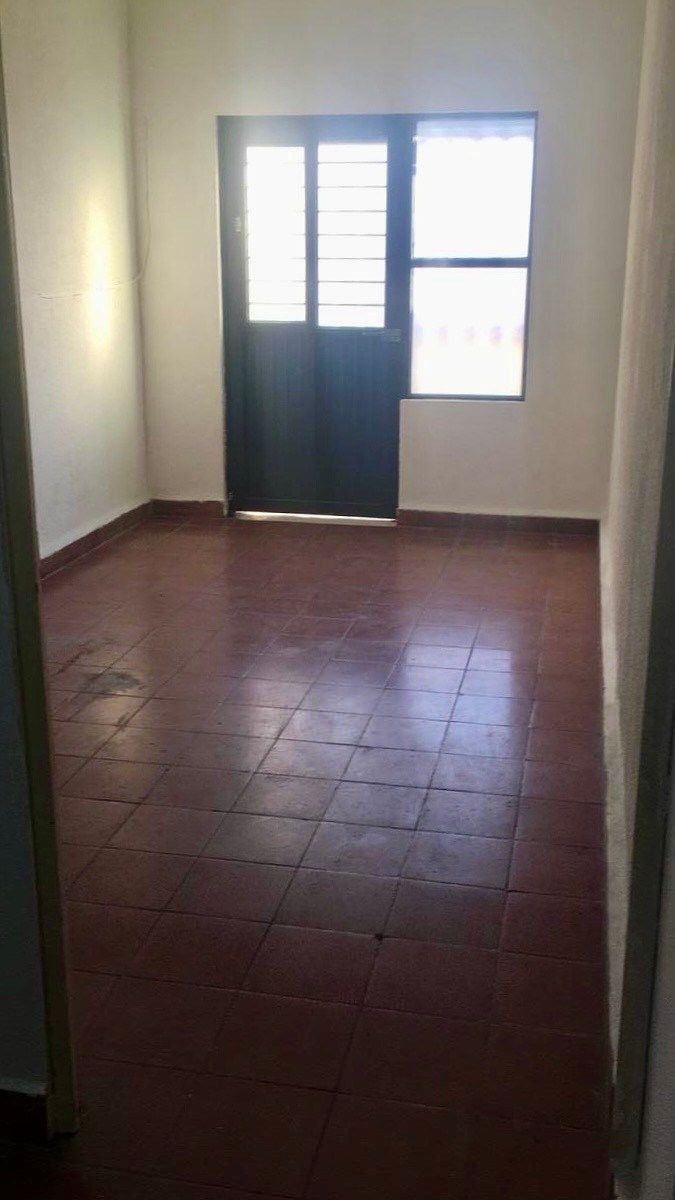 Sala Comercial em Regina, Monterrey, foto 19 de 21