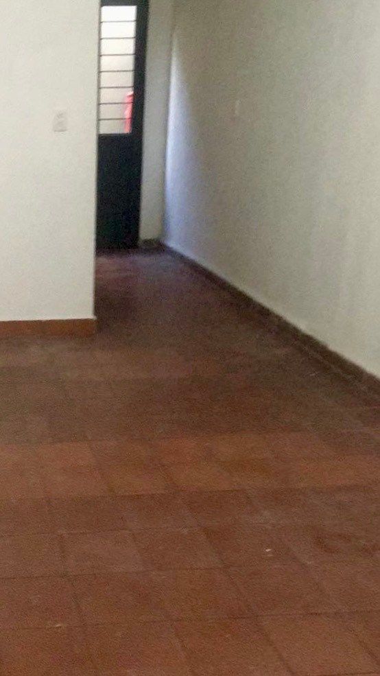Sala Comercial em Regina, Monterrey, foto 21 de 21
