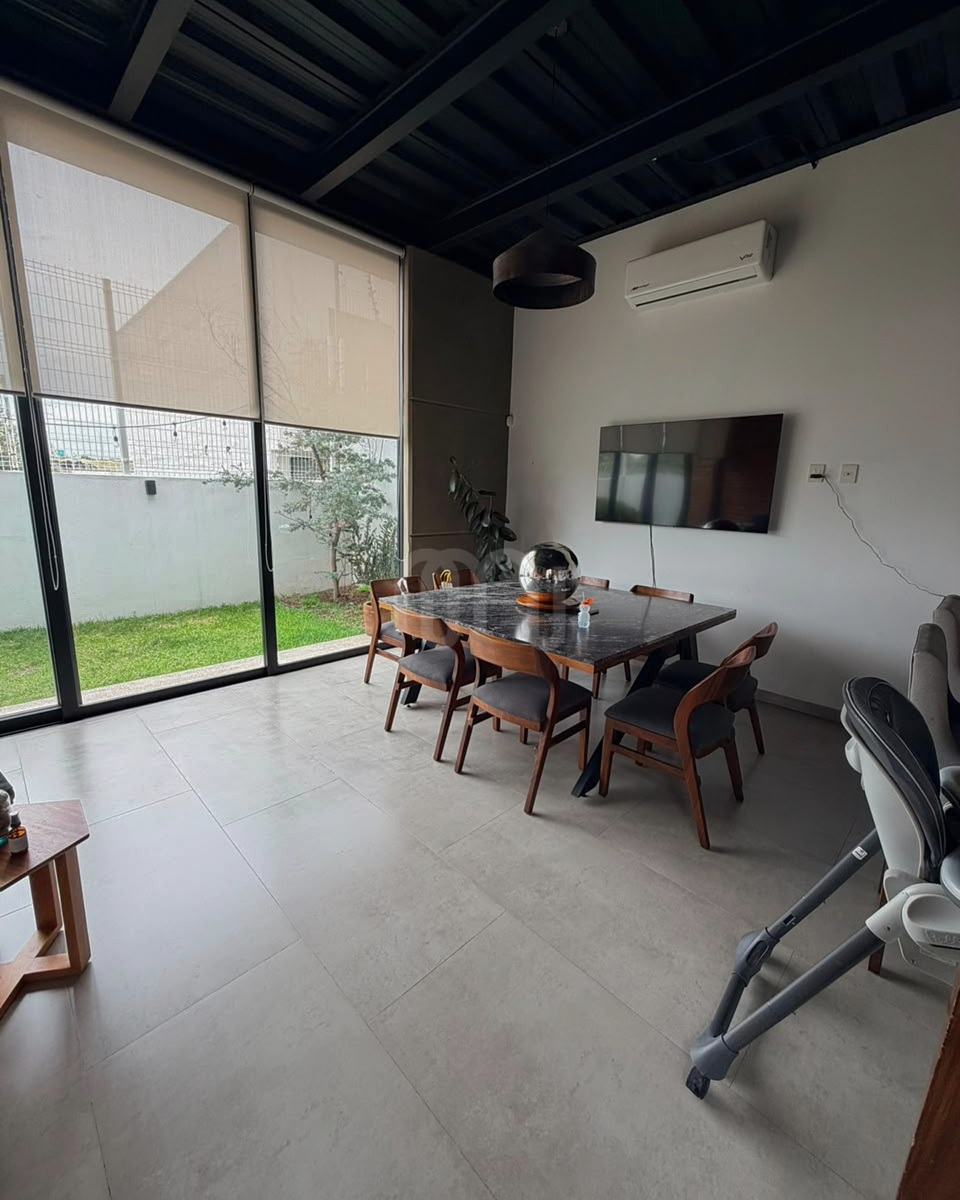 Casa em condomínio fechado em Bosques Vallarta, Zapopan, foto 13 de 28