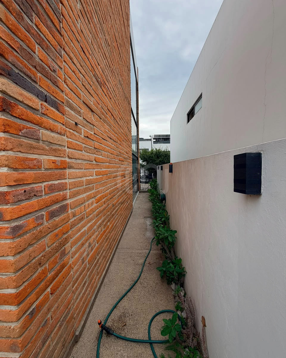 Casa em condomínio fechado em Bosques Vallarta, Zapopan, foto 16 de 28
