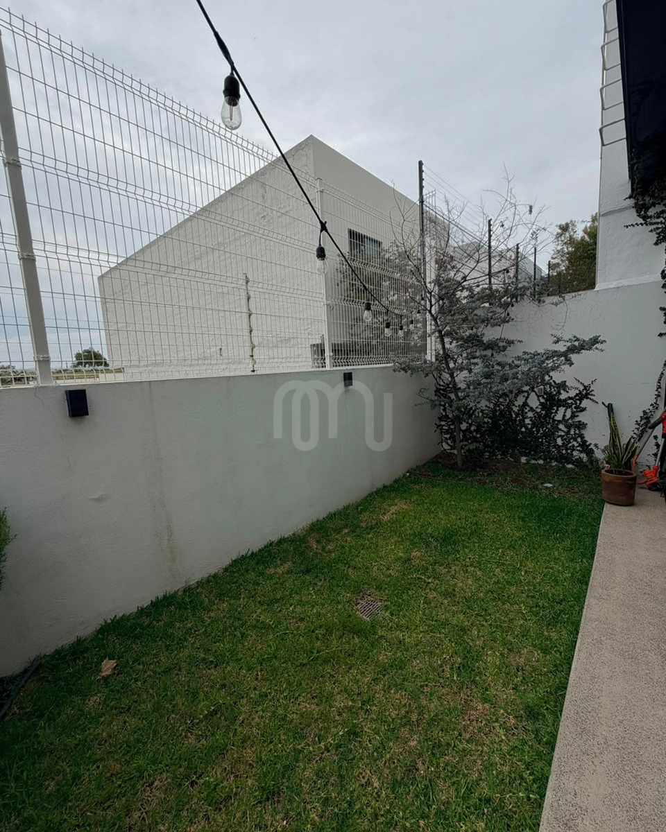 Casa em condomínio fechado em Bosques Vallarta, Zapopan, foto 19 de 28