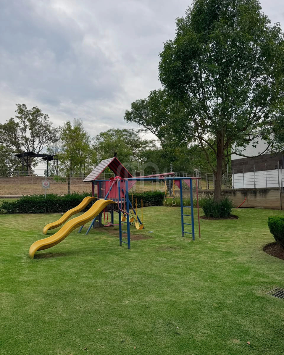 Casa em condomínio fechado em Bosques Vallarta, Zapopan, foto 24 de 28