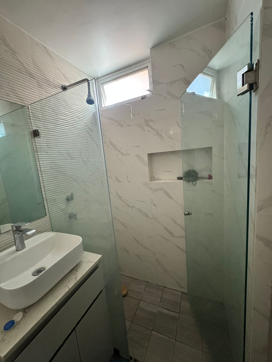 Apartamento em Chapalita, Guadalajara, foto 5 de 6