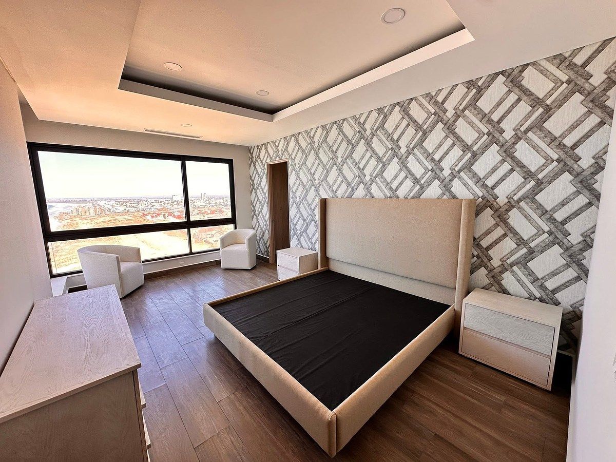 Apartamento em Playas de Tijuana Sección Costa de Oro, Tijuana, foto 7 de 17