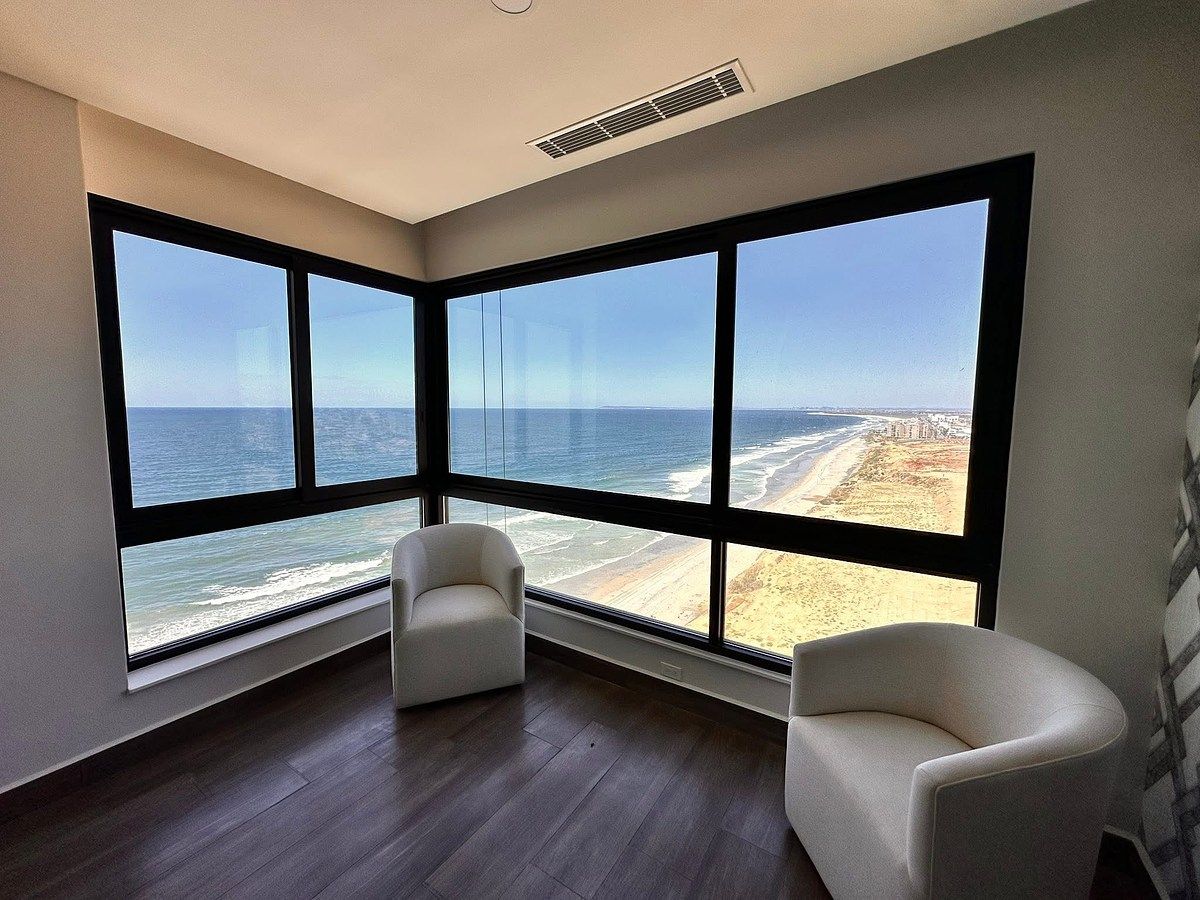 Apartamento em Playas de Tijuana Sección Costa de Oro, Tijuana, foto 8 de 17