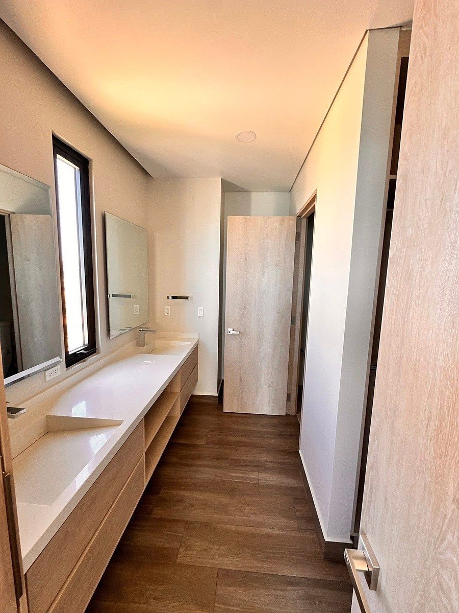 Apartamento em Playas de Tijuana Sección Costa de Oro, Tijuana, foto 9 de 17