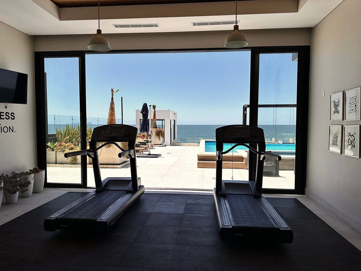 Apartamento em Playas de Tijuana Sección Costa de Oro, Tijuana, foto 12 de 17